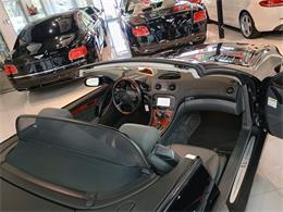 2006 Mercedes-Benz 500 (CC-2095467) for sale in Boca Raton, Florida