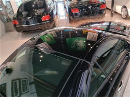 2006 Mercedes-Benz 500 (CC-2095467) for sale in Boca Raton, Florida