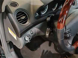 2006 Mercedes-Benz 500 (CC-2095467) for sale in Boca Raton, Florida
