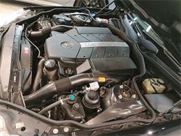 2006 Mercedes-Benz 500 (CC-2095467) for sale in Boca Raton, Florida