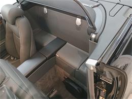 2006 Mercedes-Benz 500 (CC-2095467) for sale in Boca Raton, Florida