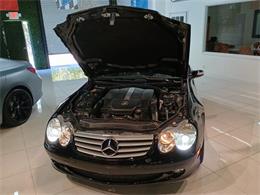 2006 Mercedes-Benz 500 (CC-2095467) for sale in Boca Raton, Florida