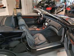 2006 Mercedes-Benz 500 (CC-2095467) for sale in Boca Raton, Florida