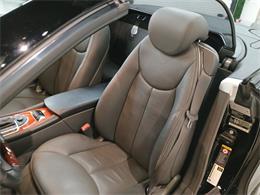 2006 Mercedes-Benz 500 (CC-2095467) for sale in Boca Raton, Florida