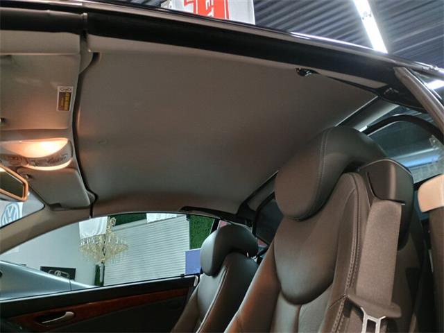 2006 Mercedes-Benz 500 (CC-2095467) for sale in Boca Raton, Florida