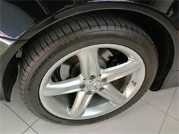 2006 Mercedes-Benz 500 (CC-2095467) for sale in Boca Raton, Florida