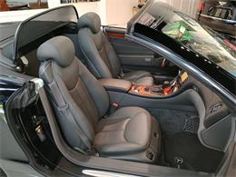 2006 Mercedes-Benz 500 (CC-2095467) for sale in Boca Raton, Florida