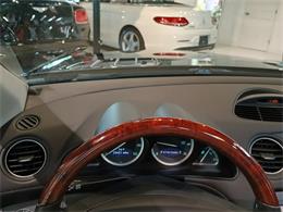 2006 Mercedes-Benz 500 (CC-2095467) for sale in Boca Raton, Florida