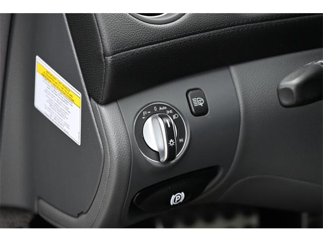 2006 Mercedes-Benz 500 (CC-2095467) for sale in Boca Raton, Florida