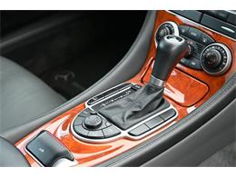 2006 Mercedes-Benz 500 (CC-2095467) for sale in Boca Raton, Florida