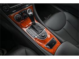 2006 Mercedes-Benz 500 (CC-2095467) for sale in Boca Raton, Florida