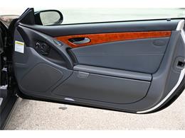 2006 Mercedes-Benz 500 (CC-2095467) for sale in Boca Raton, Florida