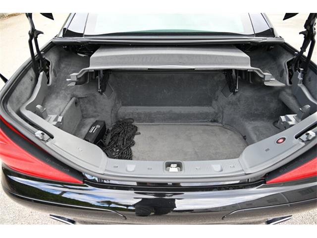 2006 Mercedes-Benz 500 (CC-2095467) for sale in Boca Raton, Florida
