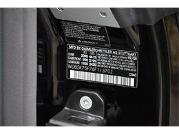 2006 Mercedes-Benz 500 (CC-2095467) for sale in Boca Raton, Florida