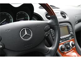 2006 Mercedes-Benz 500 (CC-2095467) for sale in Boca Raton, Florida