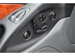 2006 Mercedes-Benz 500 (CC-2095467) for sale in Boca Raton, Florida