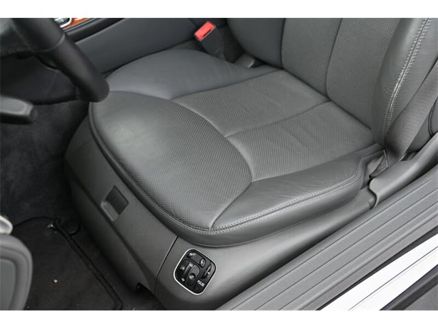 2006 Mercedes-Benz 500 (CC-2095467) for sale in Boca Raton, Florida
