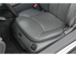 2006 Mercedes-Benz 500 (CC-2095467) for sale in Boca Raton, Florida