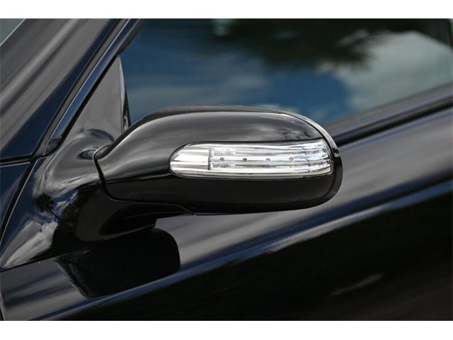 2006 Mercedes-Benz 500 (CC-2095467) for sale in Boca Raton, Florida