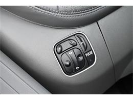 2006 Mercedes-Benz 500 (CC-2095467) for sale in Boca Raton, Florida