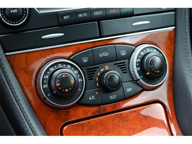 2006 Mercedes-Benz 500 (CC-2095467) for sale in Boca Raton, Florida