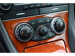 2006 Mercedes-Benz 500 (CC-2095467) for sale in Boca Raton, Florida
