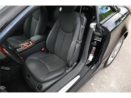 2006 Mercedes-Benz 500 (CC-2095467) for sale in Boca Raton, Florida