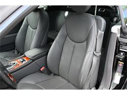 2006 Mercedes-Benz 500 (CC-2095467) for sale in Boca Raton, Florida