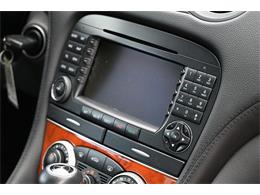 2006 Mercedes-Benz 500 (CC-2095467) for sale in Boca Raton, Florida