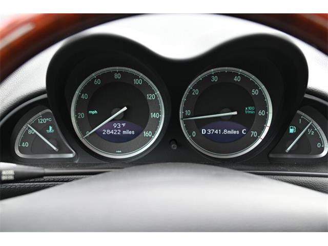 2006 Mercedes-Benz 500 (CC-2095467) for sale in Boca Raton, Florida