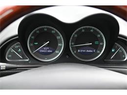 2006 Mercedes-Benz 500 (CC-2095467) for sale in Boca Raton, Florida