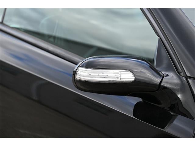2006 Mercedes-Benz 500 (CC-2095467) for sale in Boca Raton, Florida