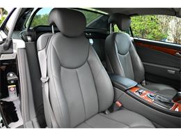 2006 Mercedes-Benz 500 (CC-2095467) for sale in Boca Raton, Florida