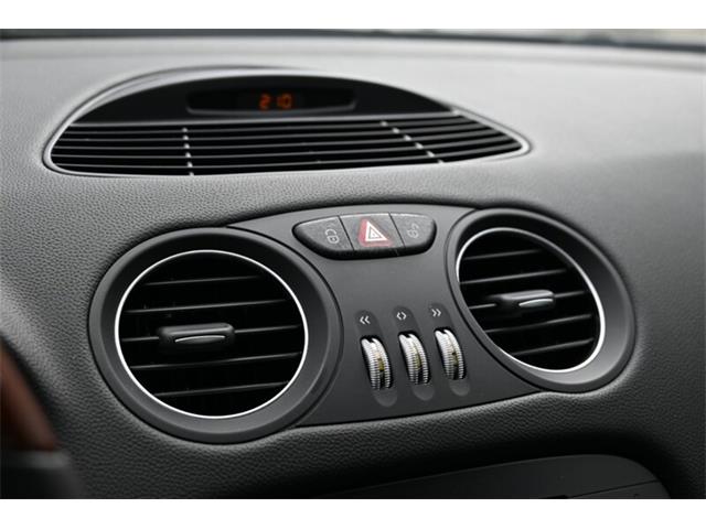 2006 Mercedes-Benz 500 (CC-2095467) for sale in Boca Raton, Florida