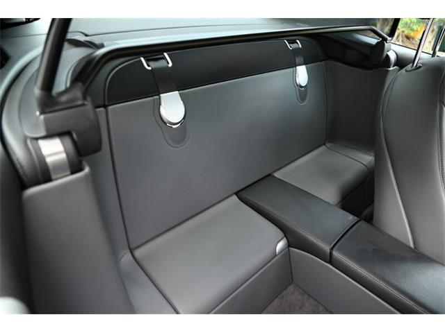 2006 Mercedes-Benz 500 (CC-2095467) for sale in Boca Raton, Florida