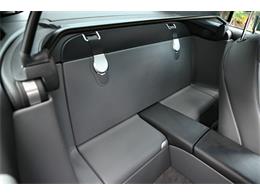 2006 Mercedes-Benz 500 (CC-2095467) for sale in Boca Raton, Florida