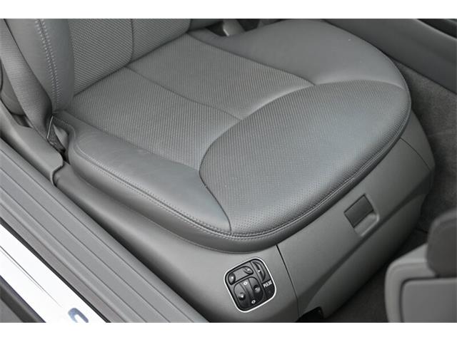 2006 Mercedes-Benz 500 (CC-2095467) for sale in Boca Raton, Florida