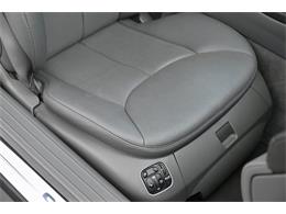 2006 Mercedes-Benz 500 (CC-2095467) for sale in Boca Raton, Florida