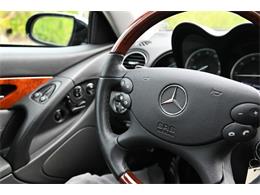2006 Mercedes-Benz 500 (CC-2095467) for sale in Boca Raton, Florida