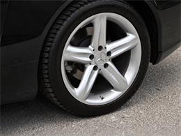 2006 Mercedes-Benz 500 (CC-2095467) for sale in Boca Raton, Florida