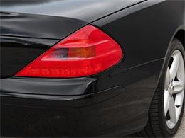 2006 Mercedes-Benz 500 (CC-2095467) for sale in Boca Raton, Florida