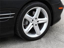 2006 Mercedes-Benz 500 (CC-2095467) for sale in Boca Raton, Florida