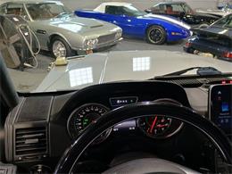 2016 Mercedes-Benz AMG (CC-2095468) for sale in Boca Raton, Florida