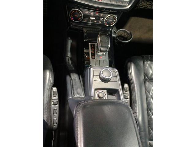 2016 Mercedes-Benz AMG (CC-2095468) for sale in Boca Raton, Florida