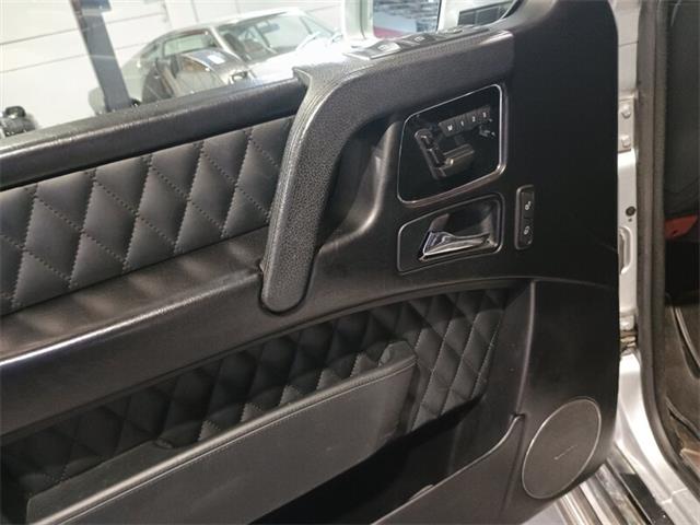 2016 Mercedes-Benz AMG (CC-2095468) for sale in Boca Raton, Florida