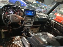 2016 Mercedes-Benz AMG (CC-2095468) for sale in Boca Raton, Florida
