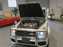 2016 Mercedes-Benz AMG (CC-2095468) for sale in Boca Raton, Florida
