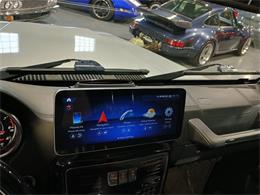 2016 Mercedes-Benz AMG (CC-2095468) for sale in Boca Raton, Florida
