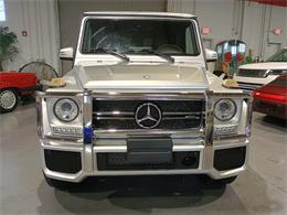 2016 Mercedes-Benz AMG (CC-2095468) for sale in Boca Raton, Florida
