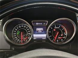 2016 Mercedes-Benz AMG (CC-2095468) for sale in Boca Raton, Florida
